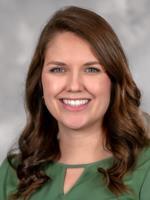Hannah Shaffer