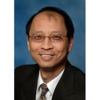 Po-Ming Fung