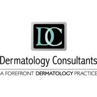 Dermatology Consultants