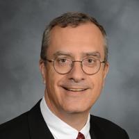 Bernhard Kuhn