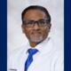 Christopher Komanapalli