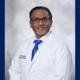 Christopher Komanapalli