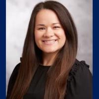 Vanessa Workinger