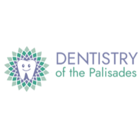 Dentistry of the Palisades