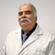 Karim Harfouche