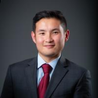 An Huynh
