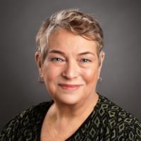 Gail Schuman