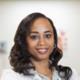 Shonna Harris, FNP