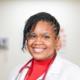 Sharonda Ransom, NP
