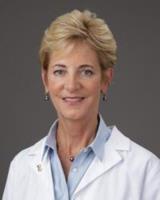 Cindy Mitch-Gomez