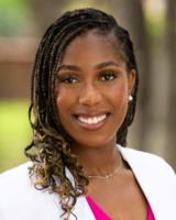 Agezi Igboko, FNP-C | Sanova Dermatology (North Austin)