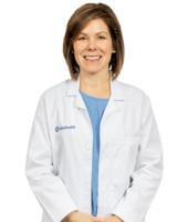 Carolyn Yost