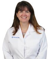 Teresa Holt
