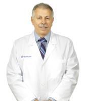 Thomas Conte