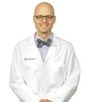 Jeremy Stoller