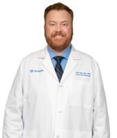Jaret Tyler