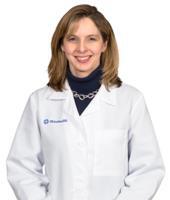 Sherri Reynolds Torma