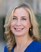 Candace Thrash, MD | Sanova Dermatology (Lakeway)