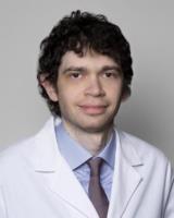 Adam Jacoby