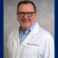 Jeffrey Kurrus