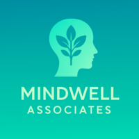 Mindwell Associates