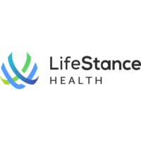 LifeStance Therapists & Psychiatrists Kansas City