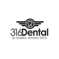 316 Dental