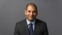 Milan Patel
