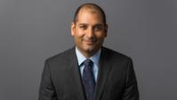 Milan Patel