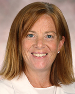 Norton Children's Medical Group - Germantown