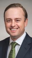 Keith Kerr