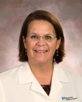 Norton Children's Medical Group - Clark