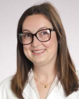 Norton Community Medical Associates - Fincastle