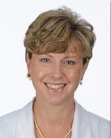 Carole Sweat