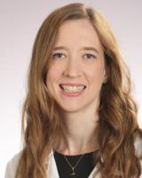 Sarah Radtke