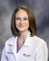 Jennifer Wawzysko