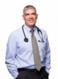 Robert Avery, MD
