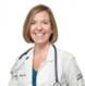 Abby Hunt, MD