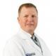 Timothy Brand, MD