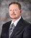 Stephen Chandler, MD