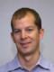 Joseph Axelrod, MD
