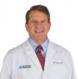 Richard Russo, MD