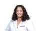 Elizabeth Cruit, MD