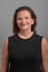 Sandra Valaitis, MD