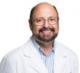 Steven Eilen, MD, FACC