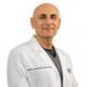 Safwan Jaalouk, MD, FACC, FSCAI