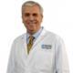 Thabet Alsheikh, MD, FHRS