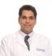 Hani Razek, MD, FACC