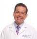 Brent Videau, MD, FACC, FASE, FASH