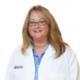 Tammy Pruse, DO